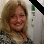 Louise Simms - @louisesimms1960 - Instagram