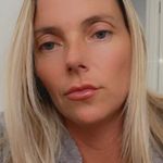 Louise Simms - @simms1983 - Instagram