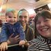 Louise Simms - Facebook