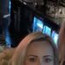 Louise Simms - Facebook