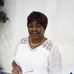 Louise Simms - Facebook