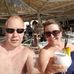 Louise Simms - Facebook