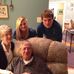 Louise Simms - Facebook