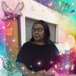 Louise Simms - @louise.simms.3150 - Instagram