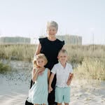 Louise Simms - @simms0940 - Instagram