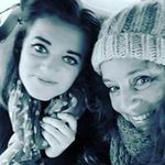 Louise Simms - @simms.louise - Instagram