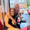 Louise Simms - @louise.simms - TikTok