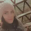 Louise Simonsen - @louisejhsimonsen - TikTok