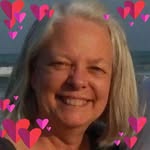 Louise Simonson - @louisesimonson926 - Instagram