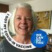 Louise Simonson - Facebook