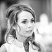 Louise Simpson - Facebook