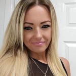 Caroline Louise Slack - @caroline_crystalsinger - Instagram