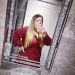 Christy Louise Slack - @christyx13 - Instagram