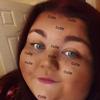 Faye Louise Slack - @fayelouise.1991 - TikTok
