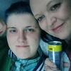 Gemma Louise Slack - @gemma.louise.slac - TikTok