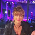 Lisa Louise Slack - @slackbyname81 - Instagram