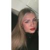 Lou ✨ - @louiseslackk - TikTok