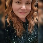 Louise - @louise__slack - Instagram