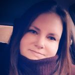 Louise - @louise_slack_food - Instagram