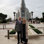 Louise Slack - @louise.slack.737 - Instagram