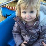 Louise Slack - @louise.slack.144 - Instagram