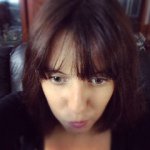 Louise Slack - @louisejslack - Instagram