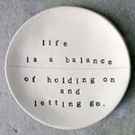 Louise Slack - @slackcoder - Instagram