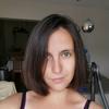 Louise Slack - @louiseslack1 - TikTok