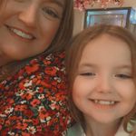 Louise Slack - @slack3541 - Instagram