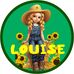 Louise Slack - Facebook