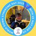 Louise Slack - Facebook
