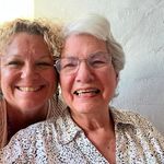 Marjorie Louise Slack - @mleslack - Instagram