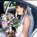 Nic Louise Slack - @niclouiseslack - Instagram