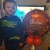 Tracy Louise Slack - @tracy.louise.slac - TikTok
