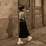 Lai - @louisesolein - Instagram