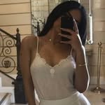 Louise - @louise.solen - Instagram