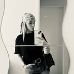 louise - @louise.solere - Instagram