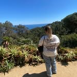 𝐿𝑜𝓊𝒾𝓈𝑒 - @louisesoler - Instagram