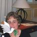 Louise Sole - Facebook