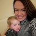 Louise Sole - Facebook