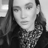 Louise Sole - @louisesole91 - TikTok