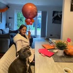 Louise Sole - @loulousole - Instagram