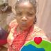 Louise Solefack - Facebook