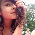 Louise_soleil - @loulou.soleil.2 - Instagram