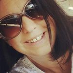Louise Soler - @louise.soler - Instagram