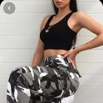 Louise Soler - @louise_soler_ - Instagram