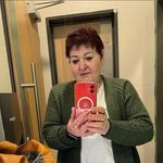 Louise Solerno - @louise_solerno123 - Instagram