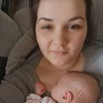 Louise Solesbury - @louisesolesburyxx - Instagram