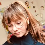 @louisesoler4 - Instagram