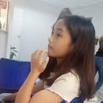 soliellManayy - @louise_soleillmanayyy - Instagram